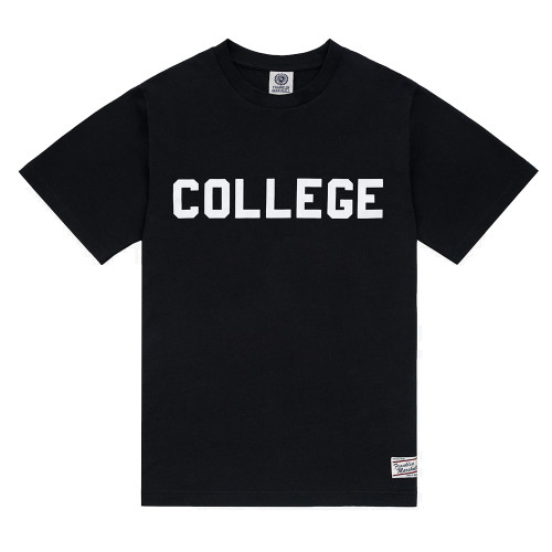 Franklin Marshall Ανδρική κοντομάνικη μπλούζα Jersey T-shirt